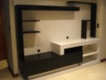 /album/muebles-realizados/mueble-bianco-1-jpg/